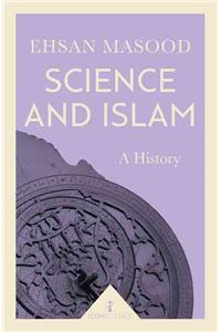 Science and Islam (Icon Science)