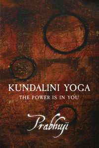 Kundalini yoga