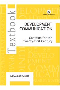 Development Communication