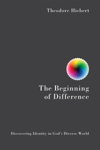 Beginning of Difference