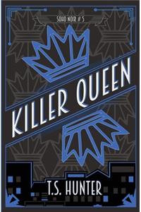 Killer Queen