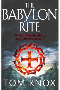 Babylon Rite