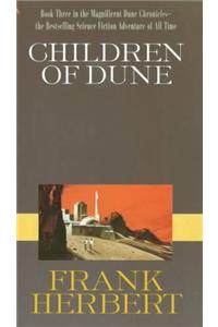 Children of Dune