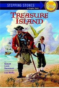 Treasure Island