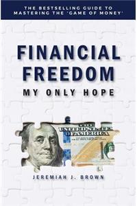 Financial Freedom