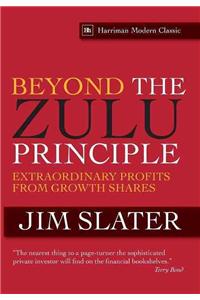 Beyond The Zulu Principle