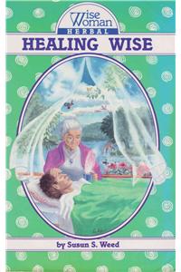 Healing Wise