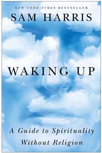 Waking Up: A Guide to Spirituality Without Religion