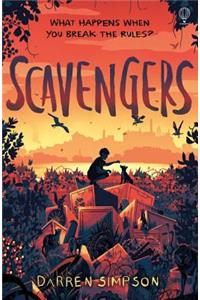 Scavengers