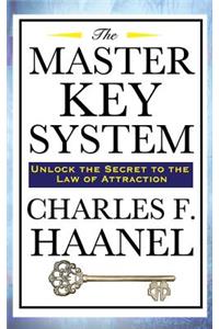 Master Key System