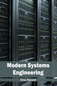 Modern Systems Engineering