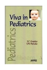 Viva in Pediatrics