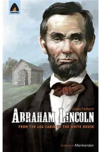 Abraham Lincoln