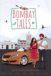 Bombay Tales