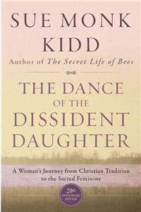 Dance of the Dissident Daughter