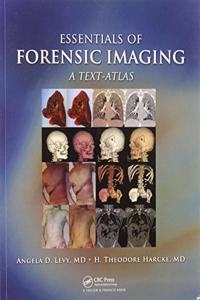 essentials-forensic-imaging-d-angela