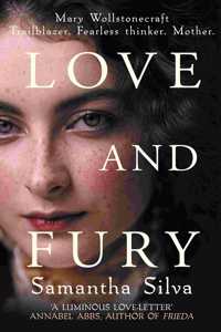 Love and Fury