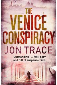 The Venice Conspiracy