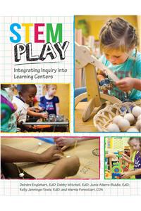 STEM Play