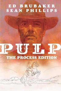 Pulp: The Process Edition