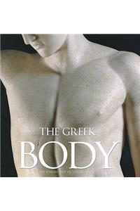 Greek Body