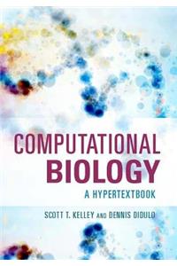 Computational Biology