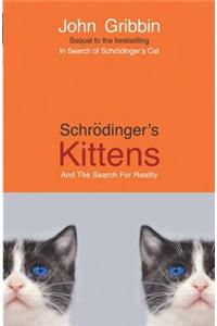 Schrodinger's Kittens