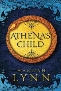 Athena's Child