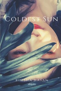 Coldest Sun