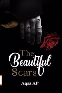 Beautiful Scars