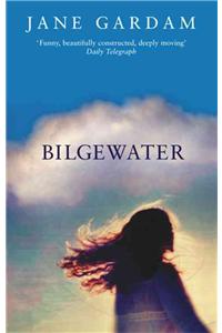 Bilgewater