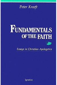 Fundamentals of the Faith