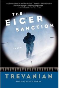 Eiger Sanction