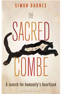 The Sacred Combe: A Search for Humanity's Heartland