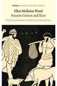 Peasant-Citizen and Slave