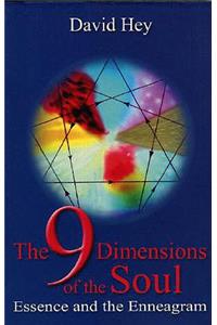 9 Dimensions of the Soul