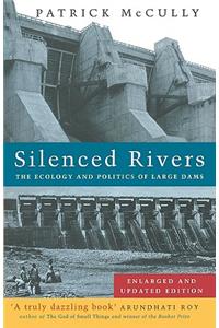 Silenced Rivers