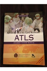 Atls Student Course Manual