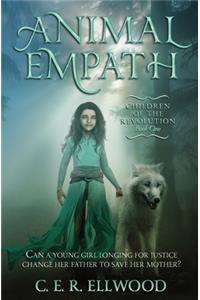 Animal Empath