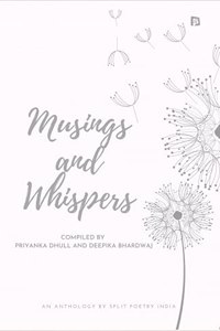 Musings and Whispers