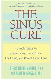 Sinus Cure