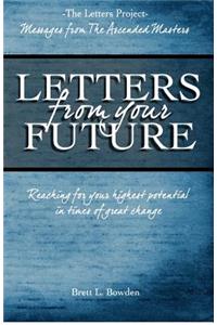 Letters From Your Future