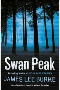 Swan Peak