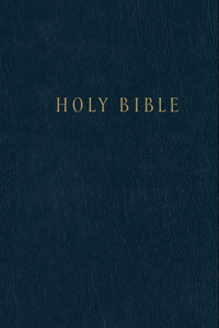 Pew Bible-Nlt-Double Column Format