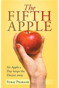 Fifth Apple