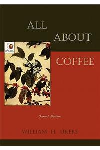 All about Coffee (Second Edition)