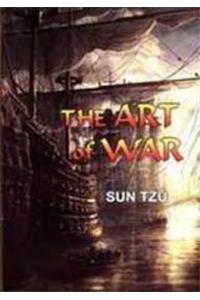 Art Of War