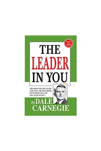 The Leader in You