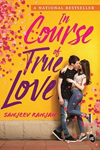 In Course of True Love (Revised)