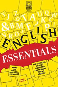 English Essentials